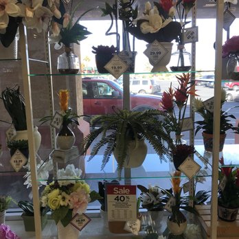 Michaels - Arts & Crafts Near Me - Las Vegas, Nevada Michaels - Arts & Crafts Near Me - Las Vegas, Nevada