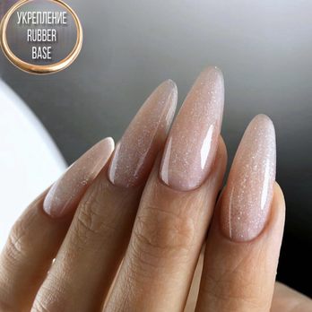 Spain Nails - Nails - Cosmetics & Beauty Supply Near Me - Torrevieja, A