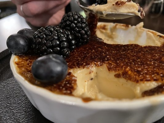 The Hermitage Inn by null