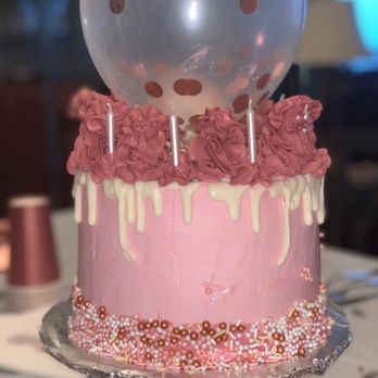 Sweetie Pies Bakery - Cake - Desserts Near Me Sweetie Pies Bakery - Cake - Desserts Near Me