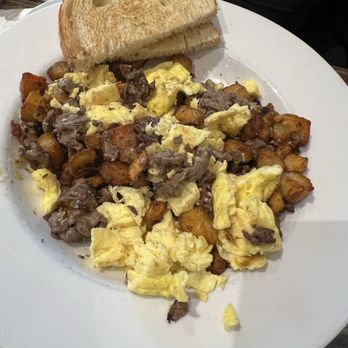 Daily Dose Rio Salado - Breakfast & Brunch Near Me - Tempe, Arizona Daily Dose Rio Salado - Breakfast & Brunch Near Me - Tempe, Arizona