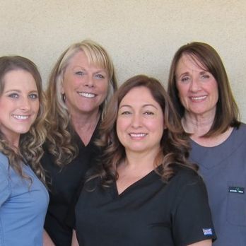 Golden Triangle Dentistry - General Dentistry Near Me - Murrieta, California