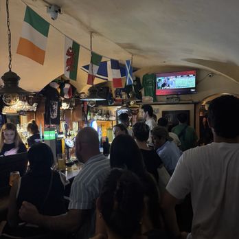 Highlander - Bars Near Me - Rome, RM Highlander - Bars Near Me - Rome, RM