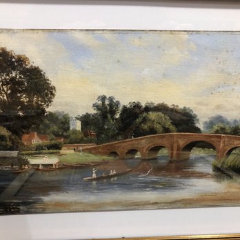 Estate And Consignment Fine Art - Art Galleries Near Me - Scottsdale, Arizona Estate And Consignment Fine Art - Art Galleries Near Me - Scottsdale, Arizona