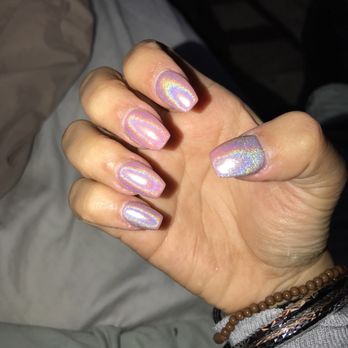 TL Nail Spa - Nail Salons Near Me - Dallas, Texas TL Nail Spa - Nail Salons Near Me - Dallas, Texas