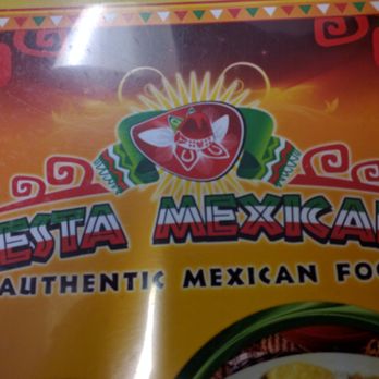 Fiesta Mexicana - Menu - Mexican Near Me - Sparks, Nevada Fiesta Mexicana - Menu - Mexican Near Me - Sparks, Nevada