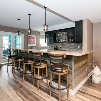 Harmony By Design - Interior Design Near Me