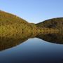 Gros Morne / Norris Point KOA