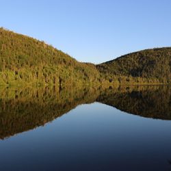 Gros Morne / Norris Point KOA