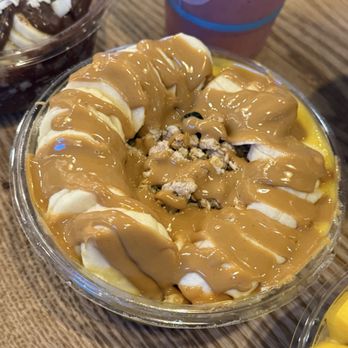 Playa Bowls - Acai Bowls Near Me - Glastonbury, Connecticut Playa Bowls - Acai Bowls Near Me - Glastonbury, Connecticut