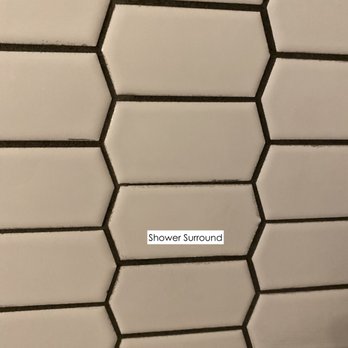 Eco Friendly Flooring - Building Supplies Near Me - Madison, Wisconsin
