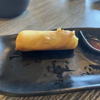 IT DIMSUM - Dim Sum Near Me - Albuquerque, New Mexico
