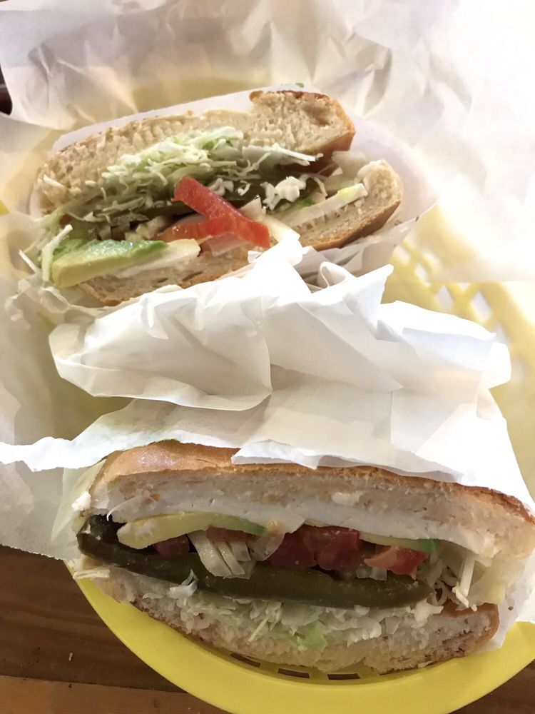 LA PLAZA BAKERY 40 Photos & 79 Reviews Bakeries 150 El Camino