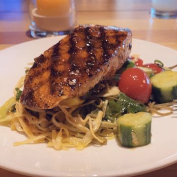 Towne Grill - New American Near Me - Fort Worth, Texas Towne Grill - New American Near Me - Fort Worth, Texas