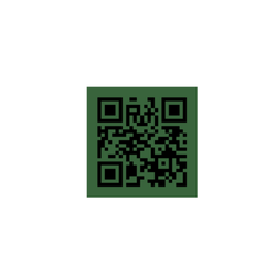 Freshstart Cleaning Services - Visit our Facebook page!