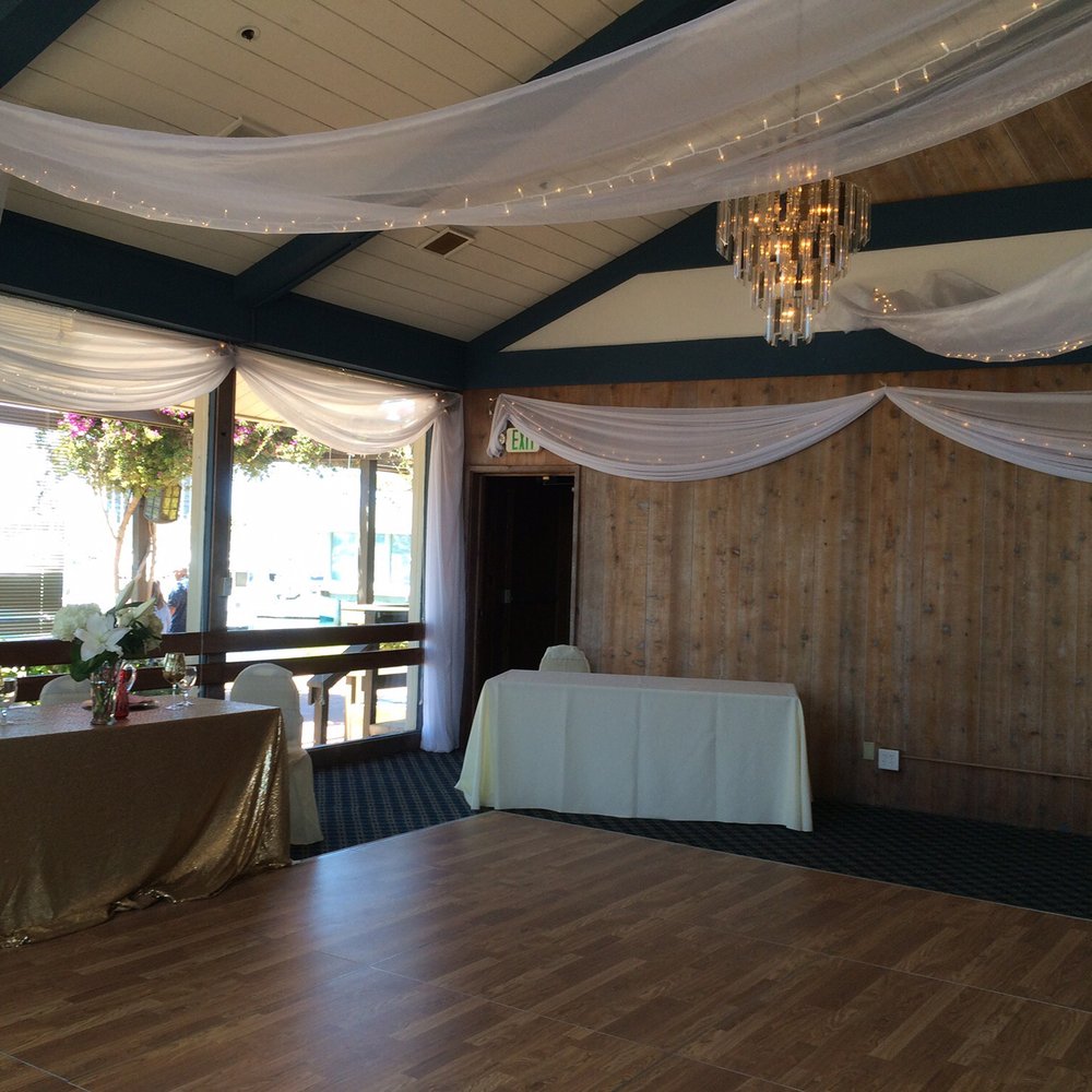 Linen Lady - Party Equipment Rentals Near Me Linen Lady - Party Equipment Rentals Near Me