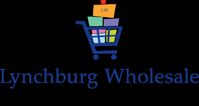 Lynchburg, Virginia visual data 6