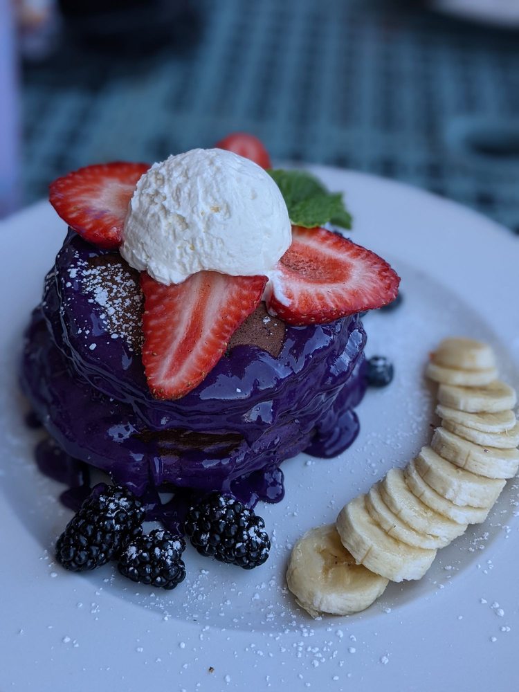 Denica's Real Food Kitchen