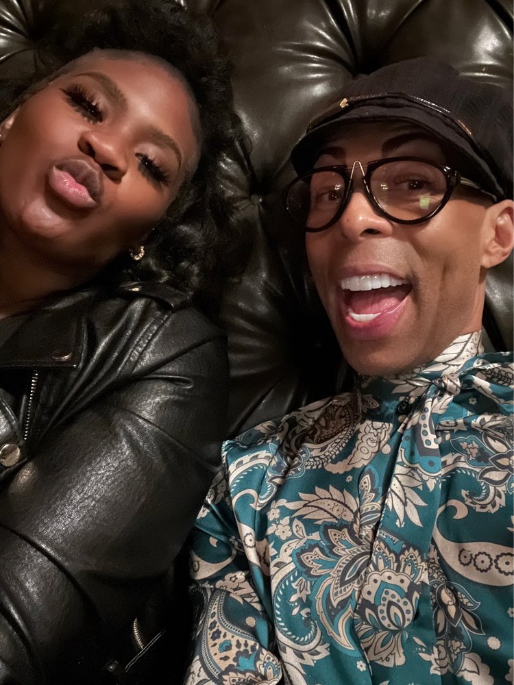 EYE 2 EYE CARE Updated July 2024 13 Photos & 18 Reviews 10636