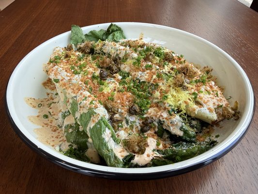 Cha Cha Cha - Miami by null