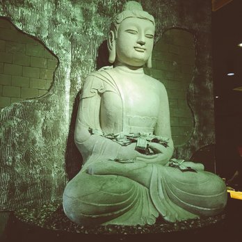 Little Buddha - Sushi Bars Near Me - West Nyack, New York