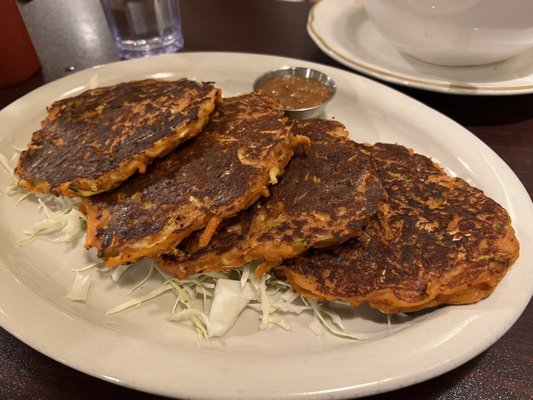 Amitabul Simply Vegan by null