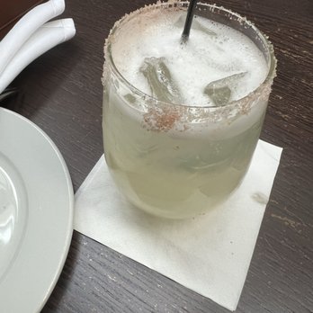 Pipin's Pub - Margarita - Pubs Near Me - Brooklyn, New York Pipin's Pub - Margarita - Pubs Near Me - Brooklyn, New York