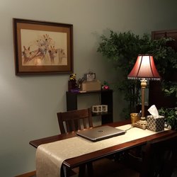 Integrative Therapeutic Solutions