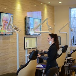 Centertown Orthodontics