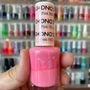 Photo of Creative Nails