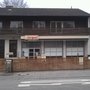 Photo of Jacques' Wein-Depot