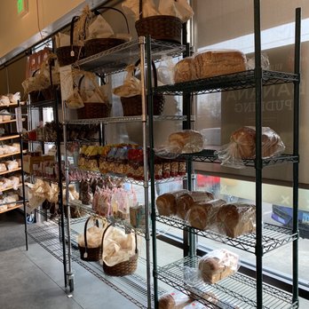Village Baker - Christmas options - Pizza Near Me - West Jordan, Utah Village Baker - Christmas options - Pizza Near Me - West Jordan, Utah