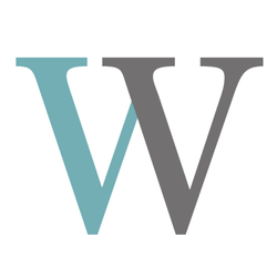 Waterview Nursing and Rehabilitation Center - Waterview Nursing and Rehab