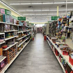 Dollar Tree