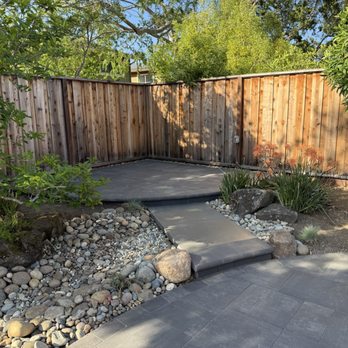 Vision LC Inc - Landscaping Near Me - San Jose, California Vision LC Inc - Landscaping Near Me - San Jose, California