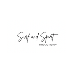 Surf and Sport Physical Therapy - Surf and Sport Physical Therapy
Servicing South Orange County: San Clemente, Dana Point, and San Juan Capistrano
