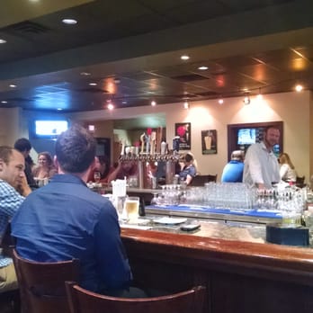 Carolina Blue - Barbeque Near Me - Pitman, New Jersey Carolina Blue - Barbeque Near Me - Pitman, New Jersey