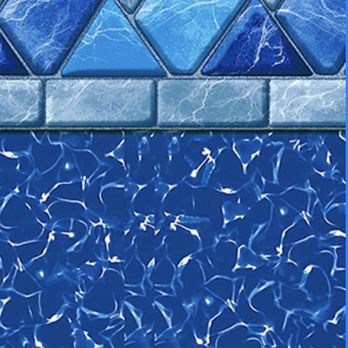 Doctor Pool Legacy - Pool & Hot Tub Service Near Me Doctor Pool Legacy - Pool & Hot Tub Service Near Me