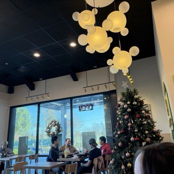 Junenov Tea - Bubble Tea Near Me - Pleasant Hill, California Junenov Tea - Bubble Tea Near Me - Pleasant Hill, California