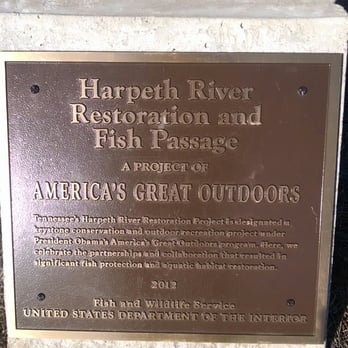 Harpeth River Restoration and Fish Passage - Parks Near Me - Franklin, Tennessee Harpeth River Restoration and Fish Passage - Parks Near Me - Franklin, Tennessee