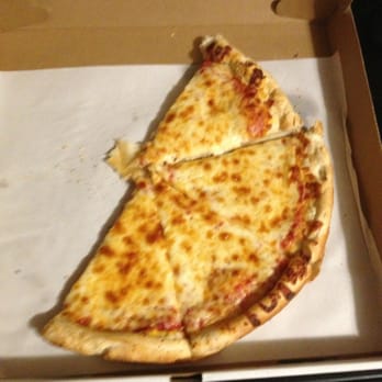 Roma Nova - NOT SICILIAN!!! - Pizza Near Me - Beacon, New York Roma Nova - NOT SICILIAN!!! - Pizza Near Me - Beacon, New York