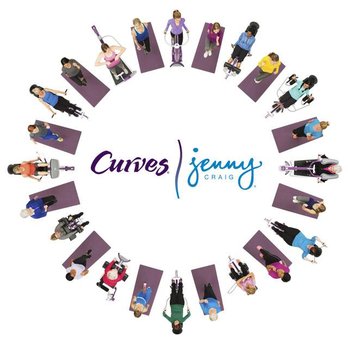 Curves - Gyms Near Me - Merced, California Curves - Gyms Near Me - Merced, California