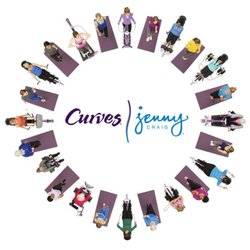 Curves
