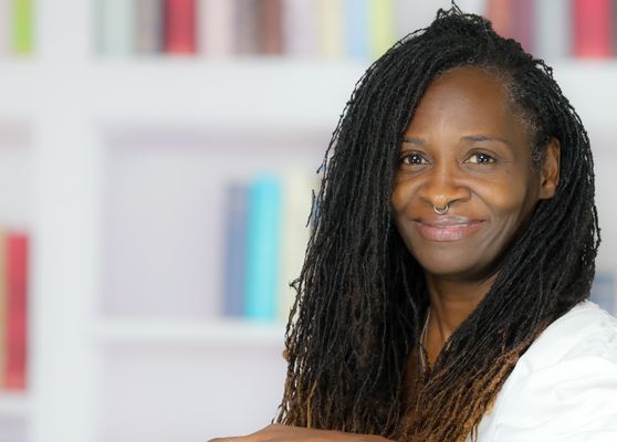 The Tree of Life Birth, Counseling and Wellness Center