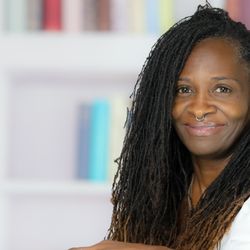 The Tree of Life Birth, Counseling and Wellness Center