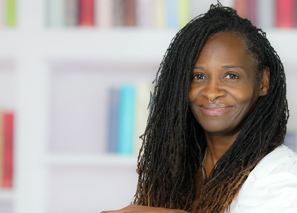 The Tree of Life Birth, Counseling and Wellness Center - grief counselor in Dallas, TX