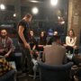 Photo of Esteem Lounge