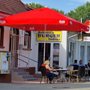 Schotti's Burger Imbiss