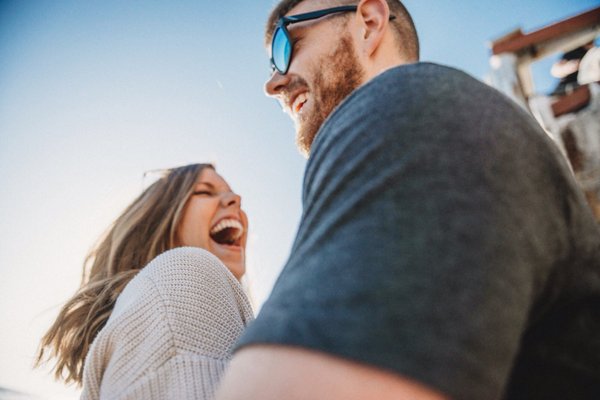 Beacon’s Beach by null