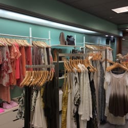 Mahina - Love this store